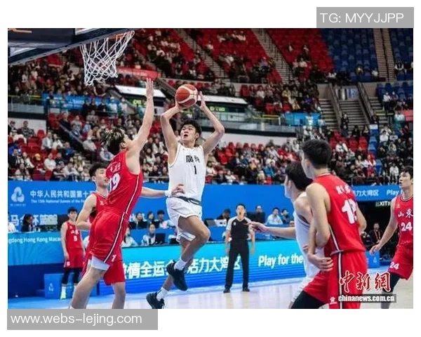 2009全运会精彩对决广东队与山东队激烈争夺冠军荣耀 2009全运会精彩对决广东队与山东队激烈争夺冠军荣耀