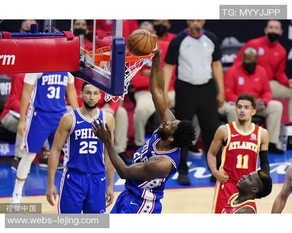 2016年NBA季后赛骑士与老鹰的激烈对决回顾与分析 2016年NBA季后赛骑士与老鹰的激烈对决回顾与分析