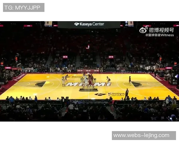 2014年NBA季后赛热火对阵黄蜂首场激战精彩回顾与分析 2014年NBA季后赛热火对阵黄蜂首场激战精彩回顾与分析
