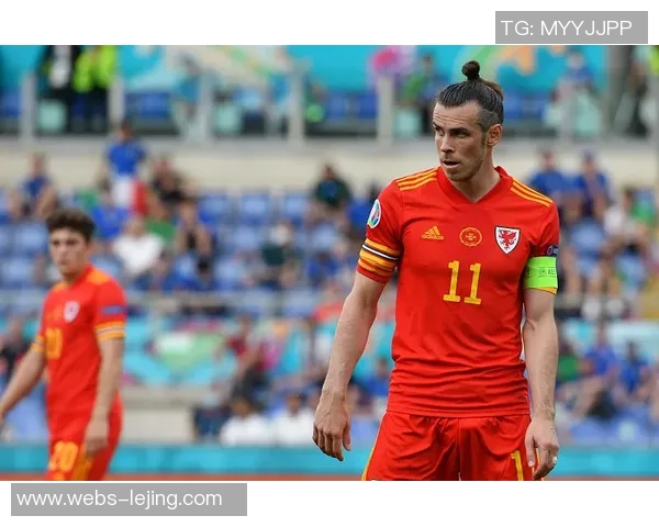 2019年荷兰与葡萄牙精彩对决回顾及赛后分析