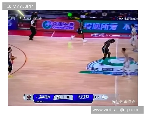 CBA精彩对决福建队迎战广东队直播全程回顾与赛后分析
