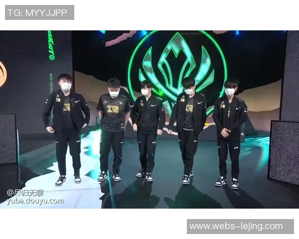 RNG战队意识对比深度解析与战术演变探讨