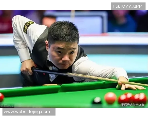 丁俊晖与马修史蒂文斯精彩对决直播全程回顾与分析