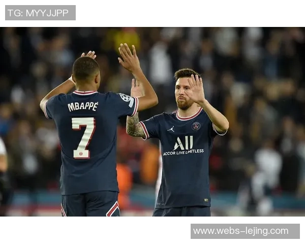 中央陆军与摩纳哥激战正酣谁能在这场较量中笑到最后