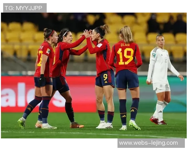 中国女足迎战意大利女足精彩视频直播全程回顾与赛后分析 中国女足迎战意大利女足精彩视频直播全程回顾与赛后分析