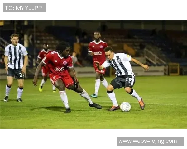 伯顿与吉林汉姆的激烈对决分析及比赛前瞻 伯顿与吉林汉姆的激烈对决分析及比赛前瞻