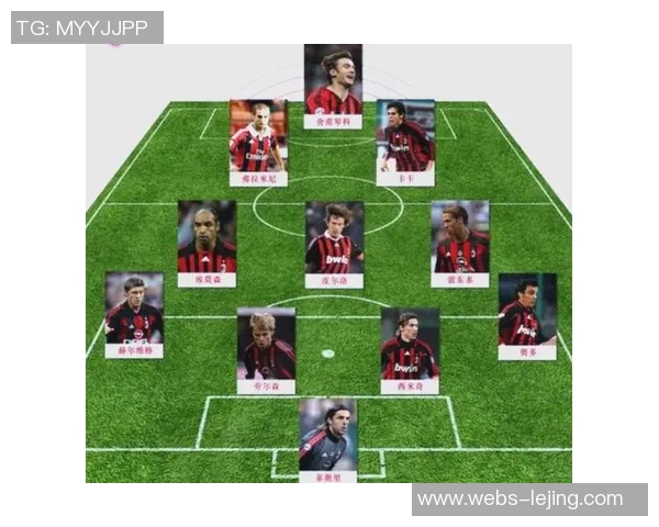 克拉约瓦大学迎战米兰球队的精彩对决与战术分析 克拉约瓦大学迎战米兰球队的精彩对决与战术分析