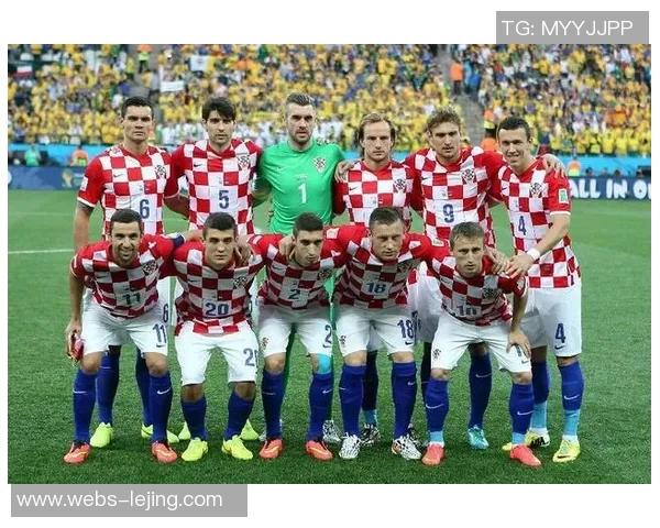 决赛德国与智利对决战术分析及球队表现评估 决赛德国与智利对决战术分析及球队表现评估