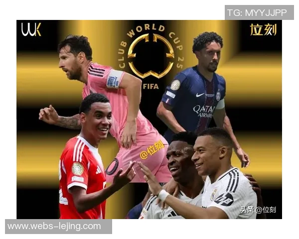 切尔西与皇马巅峰对决直播全程回顾精彩瞬间与战术分析 切尔西与皇马巅峰对决直播全程回顾精彩瞬间与战术分析