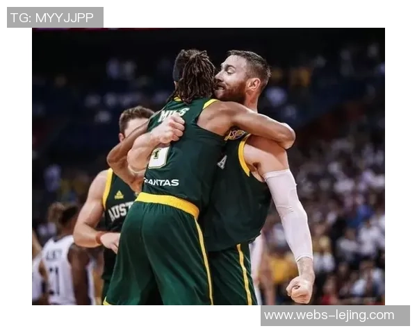 加拿大与立陶宛竞彩对决分析及赛事预测全攻略 加拿大与立陶宛竞彩对决分析及赛事预测全攻略