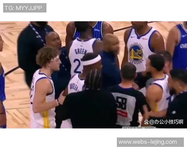 勇士与魔术精彩对决视频回放全场集锦尽在此处不容错过 勇士与魔术精彩对决视频回放全场集锦尽在此处不容错过