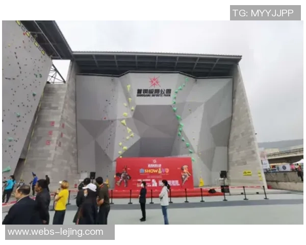 北京极限运动队引领最新灵活性TOP10榜单挑战极限运动新高度 北京极限运动队引领最新灵活性TOP10榜单挑战极限运动新高度