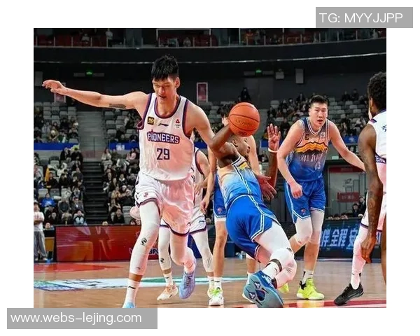 半决赛第二场辽宁队对阵新疆队精彩对决谁将晋级总决赛引发球迷热议