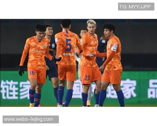 南京网球队中路突破的秘密与技战术解析深度探讨