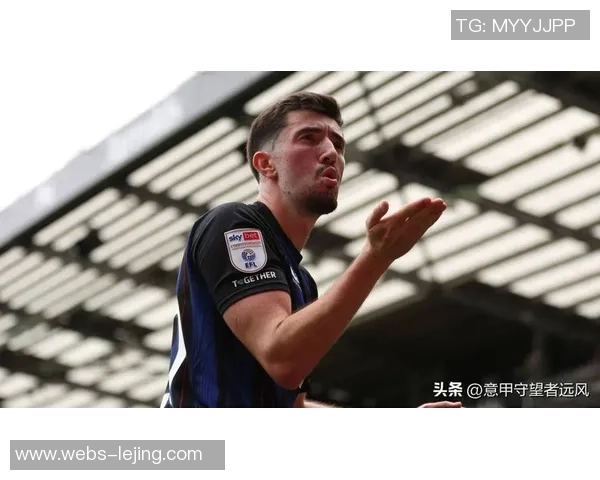 博尔顿与斯托克城激战正酣谁能在这场较量中笑到最后 博尔顿与斯托克城激战正酣谁能在这场较量中笑到最后