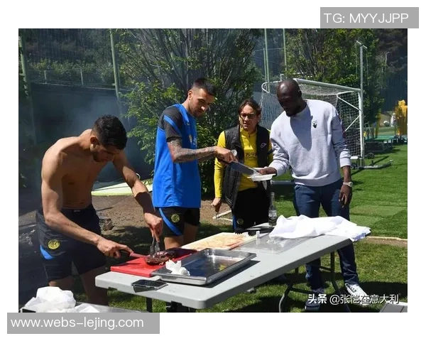 卢卡库的逆袭之路:从失落到重生的足球传奇故事 卢卡库的逆袭之路:从失落到重生的足球传奇故事