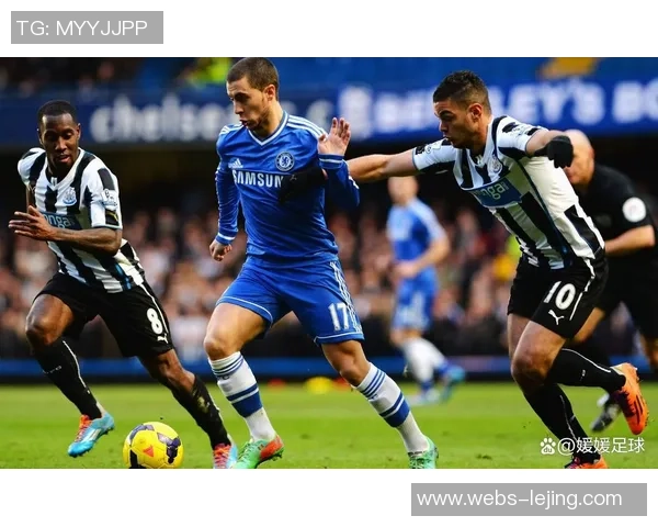 哈德斯菲尔德主场迎战加的夫城期待精彩对决与精彩进球