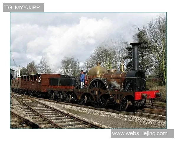 塔火车头与瓦的对决：探索两者在建筑与艺术中的独特魅力与价值