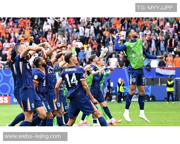 埃弗顿主场迎战纽卡斯尔全力争胜期待精彩对决