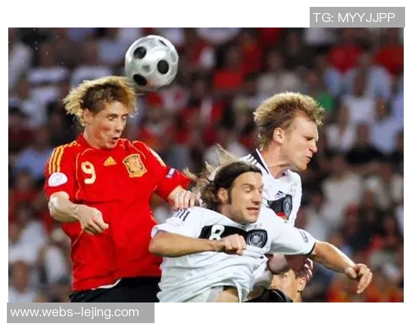 奥地利与俄罗斯精彩对决全场录像回放及精彩瞬间分析