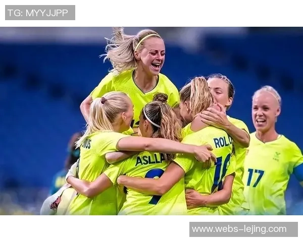 女足荷兰对阵瑞典比赛日期及赛事前瞻分析