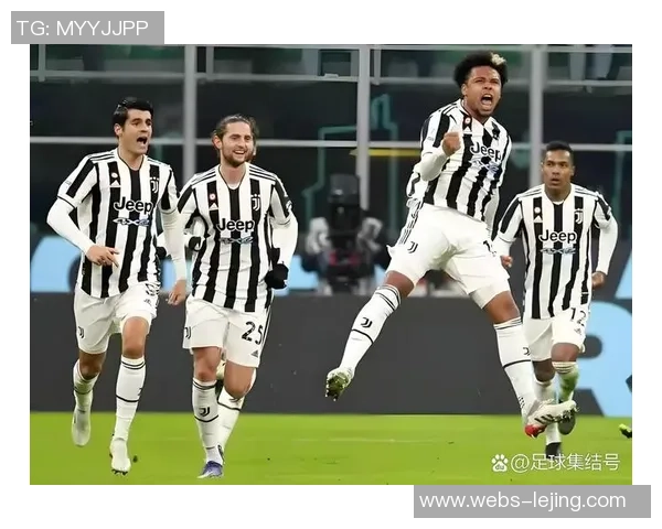 尤文图斯与巴伦西亚精彩对决在线直播全程回顾与分析