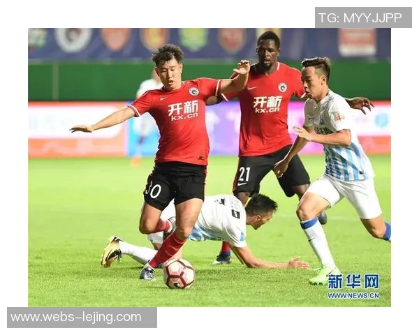 富力与辽足精彩对决全场录像回放及精彩瞬间分析