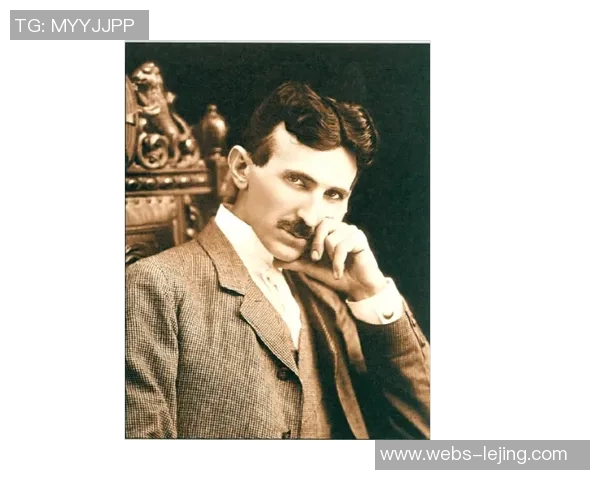 尼古拉武切维奇的科学探索与创新精神在现代科技中的重要性