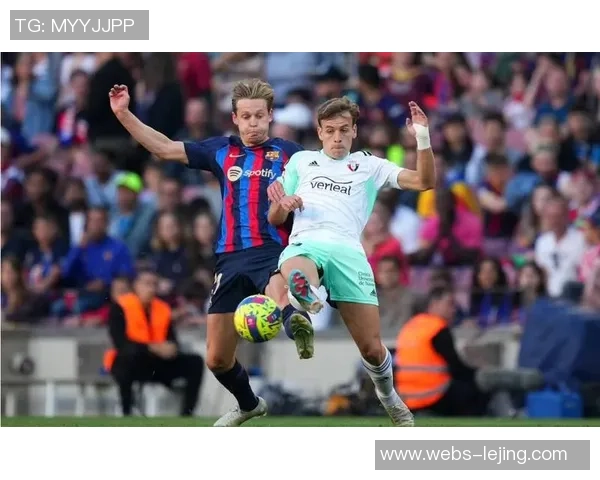 巴塞罗那与尤文图斯最新比赛结果及精彩瞬间回顾