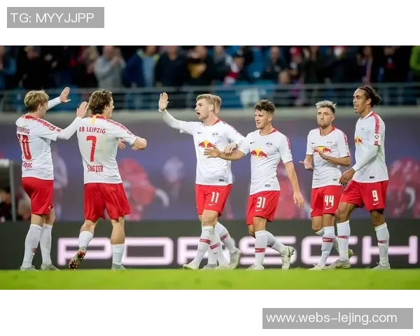 布兰与奥德对决结果揭晓比赛精彩瞬间回顾与分析