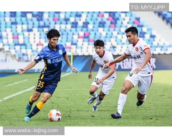 广州足球队速度排名创新高引发关注球迷热议新纪录诞生