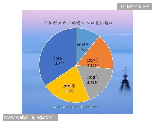 广州排球队意识表现的数据分析与战术优化研究