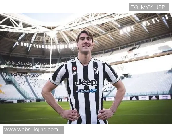 弗拉霍维奇的崛起之路：从天才少年到欧洲顶级前锋的传奇旅程