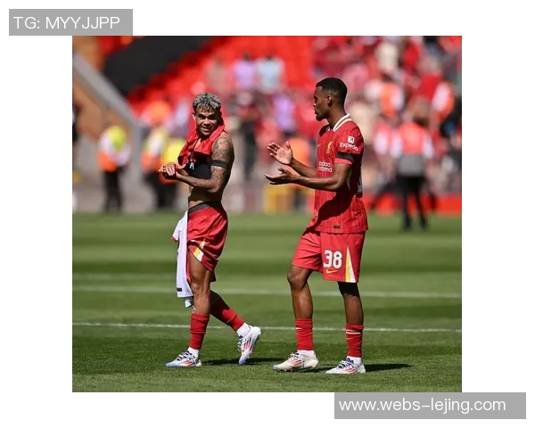 拜仁与利物浦对决分析及比赛前瞻如何看待双方实力与战术布局