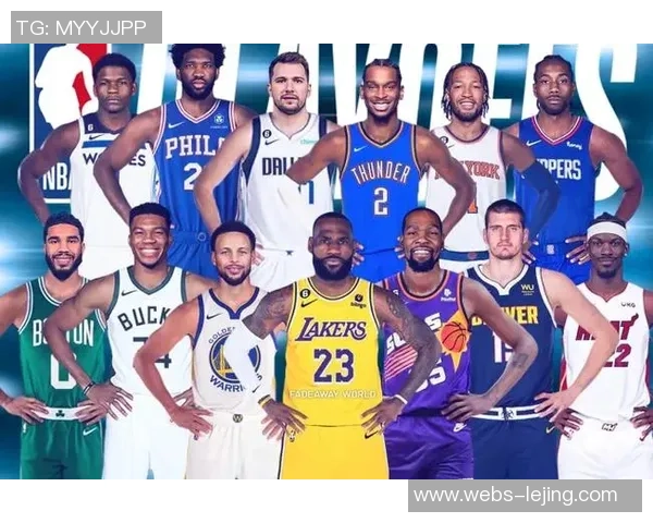 掘金与快船首发阵容对决分析及比赛前瞻