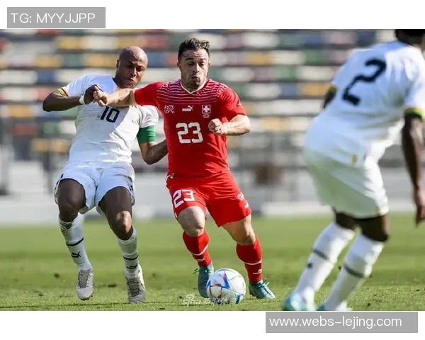 日本与波兰热身赛精彩回顾及赛后分析展望未来对决