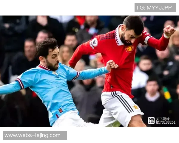 曼联与水晶宫决赛对决谁将捧起荣耀奖杯的传奇之战