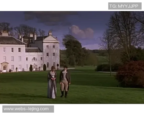 李安：从东方到西方的电影艺术桥梁与文化交融之旅